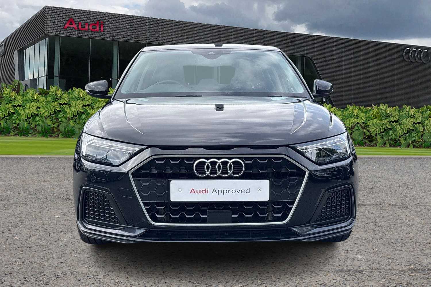 Used Audi A1 2021 for sale - 76339662: Photo 8