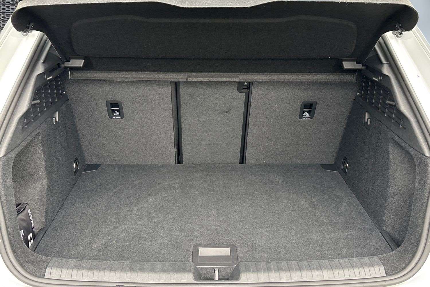 Used Audi A3 2025 for sale - 76804974: Photo 14