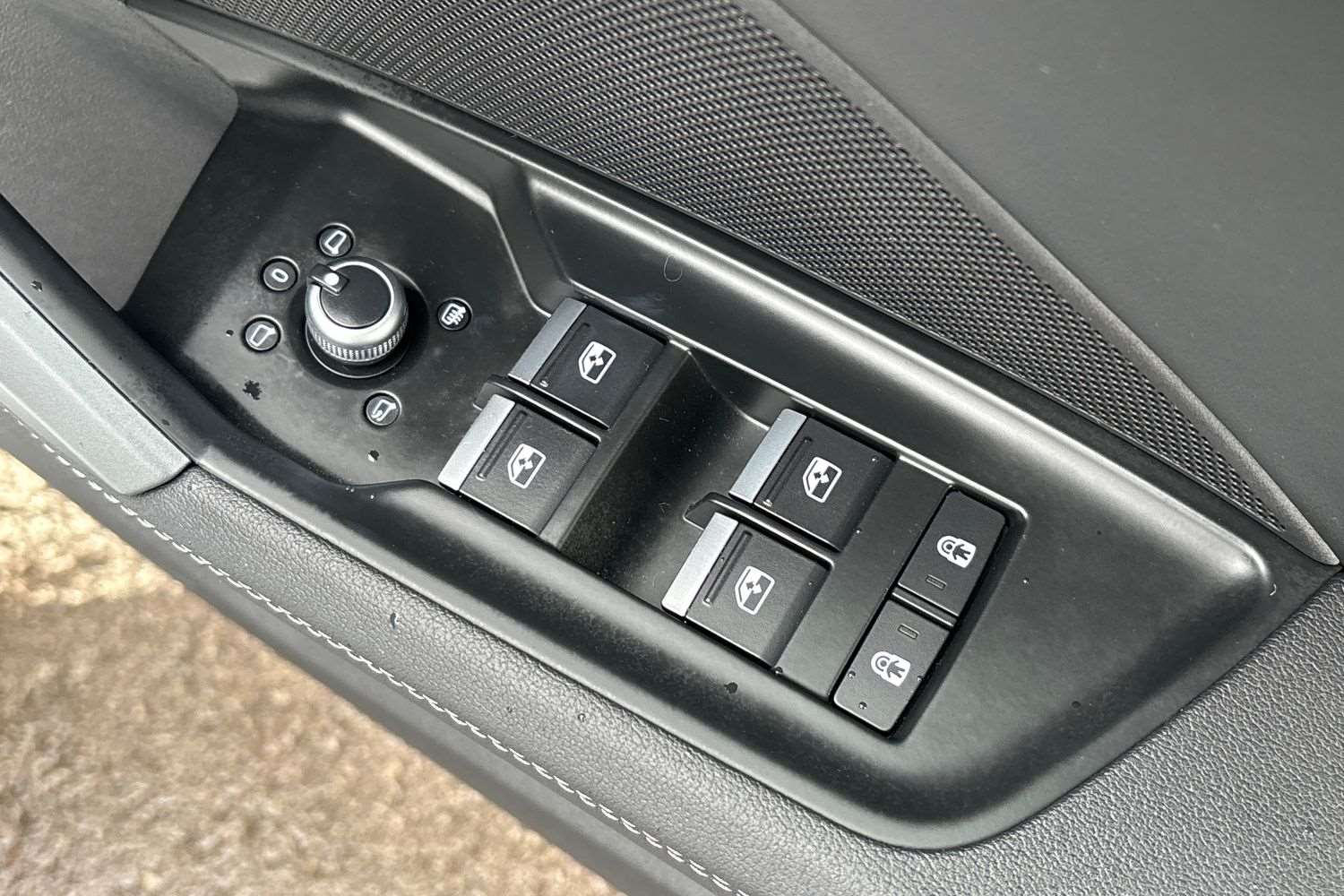 Used Audi A3 2025 for sale - 76804974: Photo 15