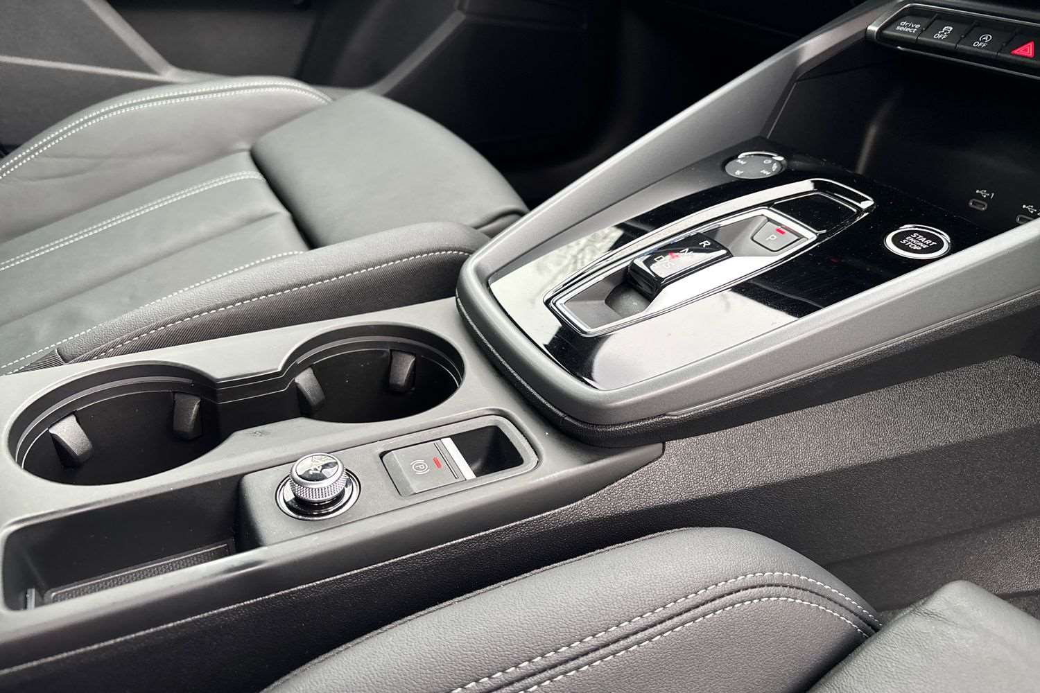 Used Audi A3 2025 for sale - 76804974: Photo 16