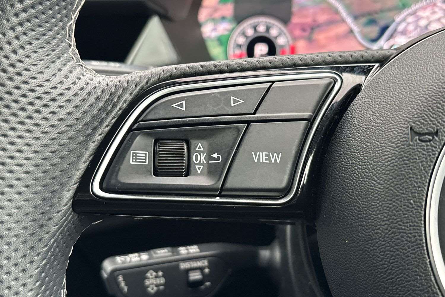 Used Audi A3 2025 for sale - 76804974: Photo 17