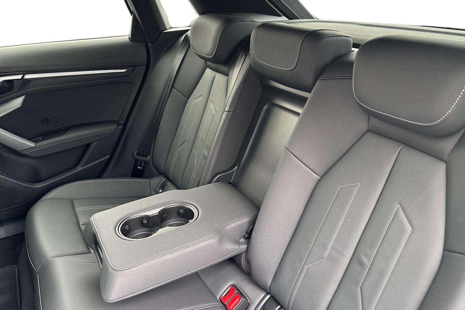 Used Audi A3 2025 for sale - 76804974: Photo 23