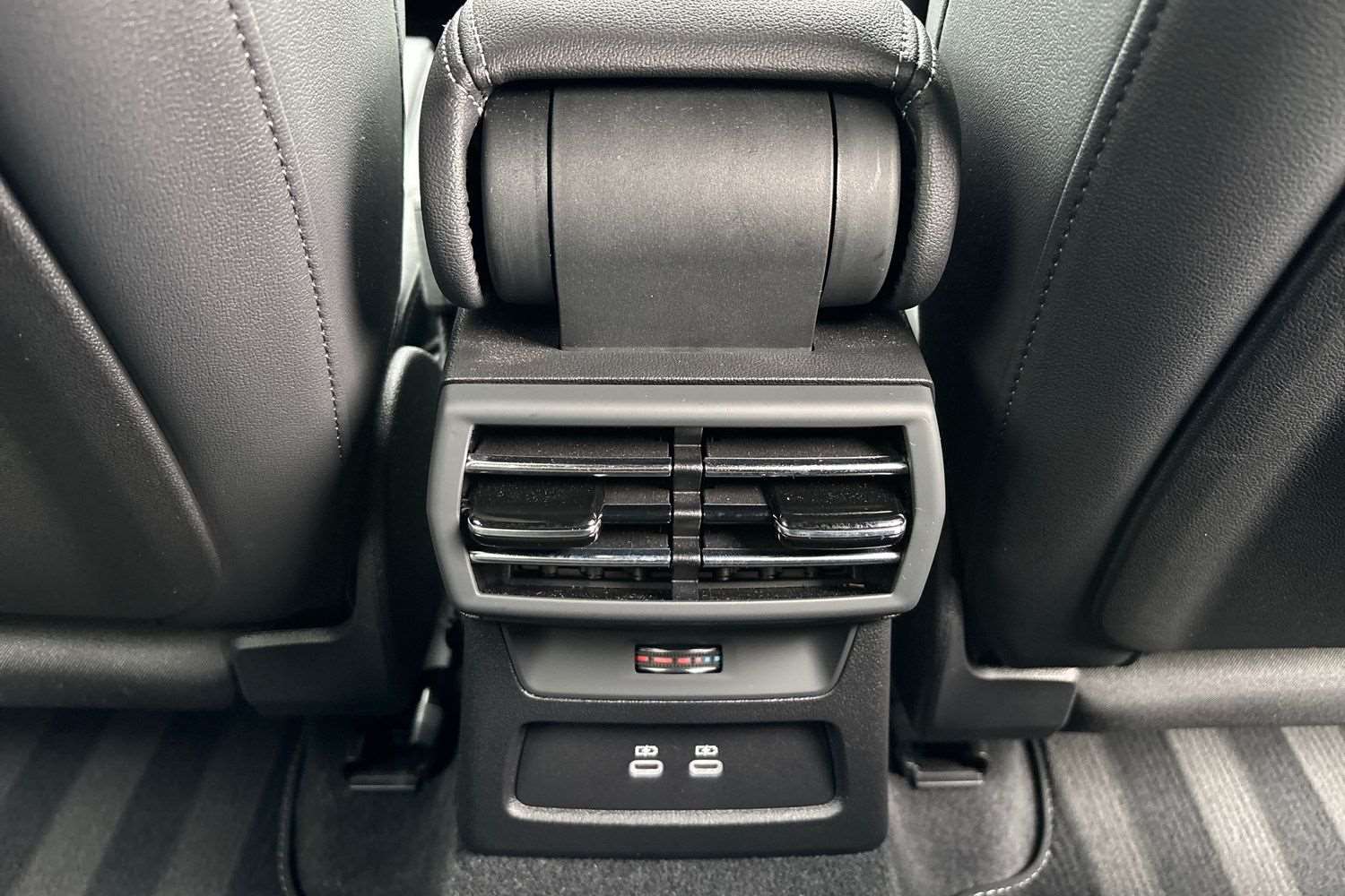 Used Audi A3 2025 for sale - 76804974: Photo 24