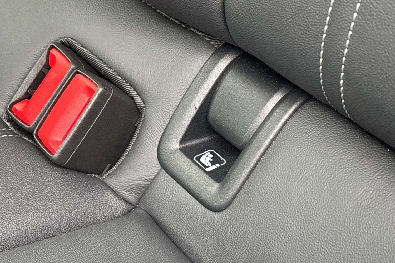 Used Audi A3 2025 for sale - 76804974: Photo 25