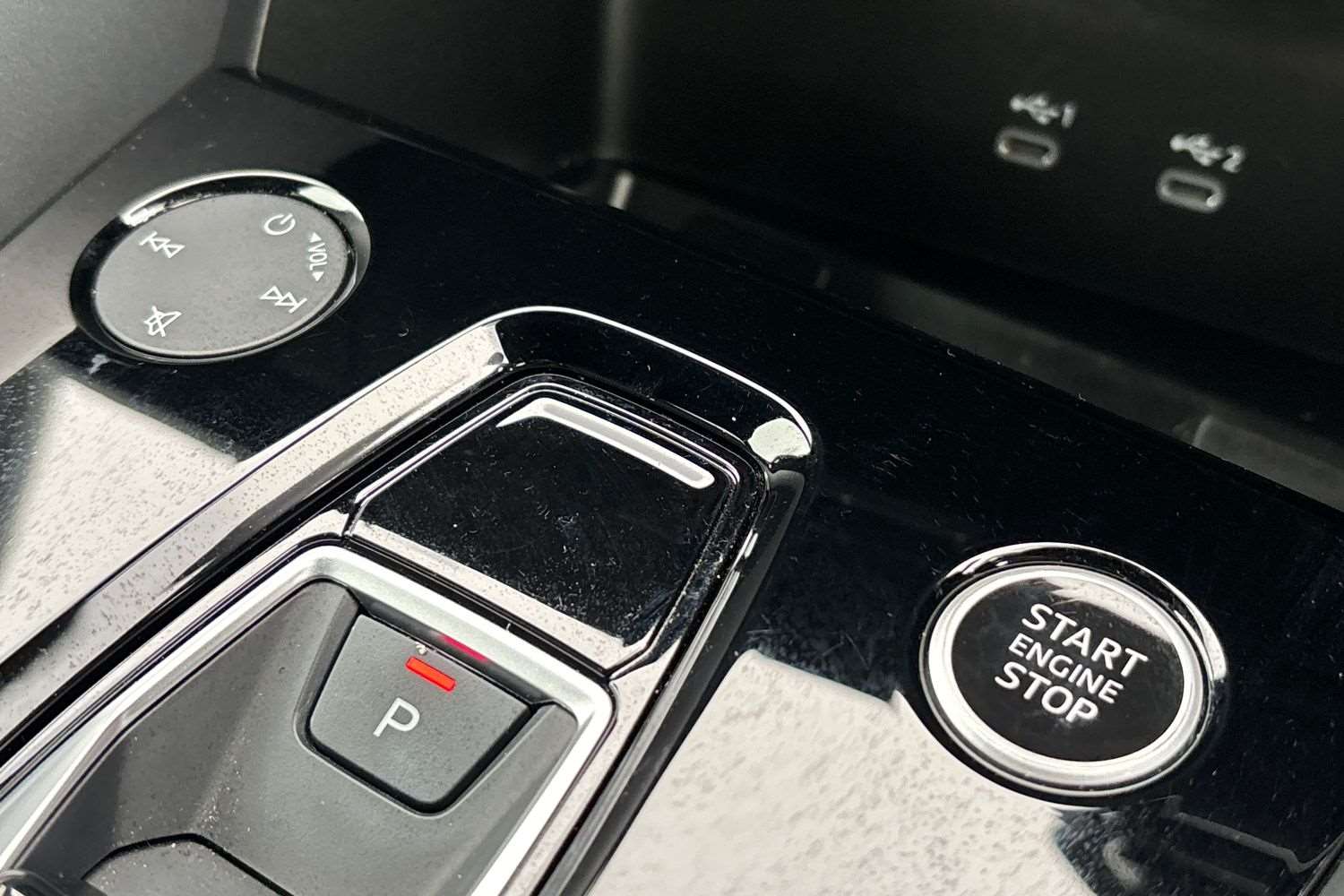 Used Audi A3 2025 for sale - 76804974: Photo 31