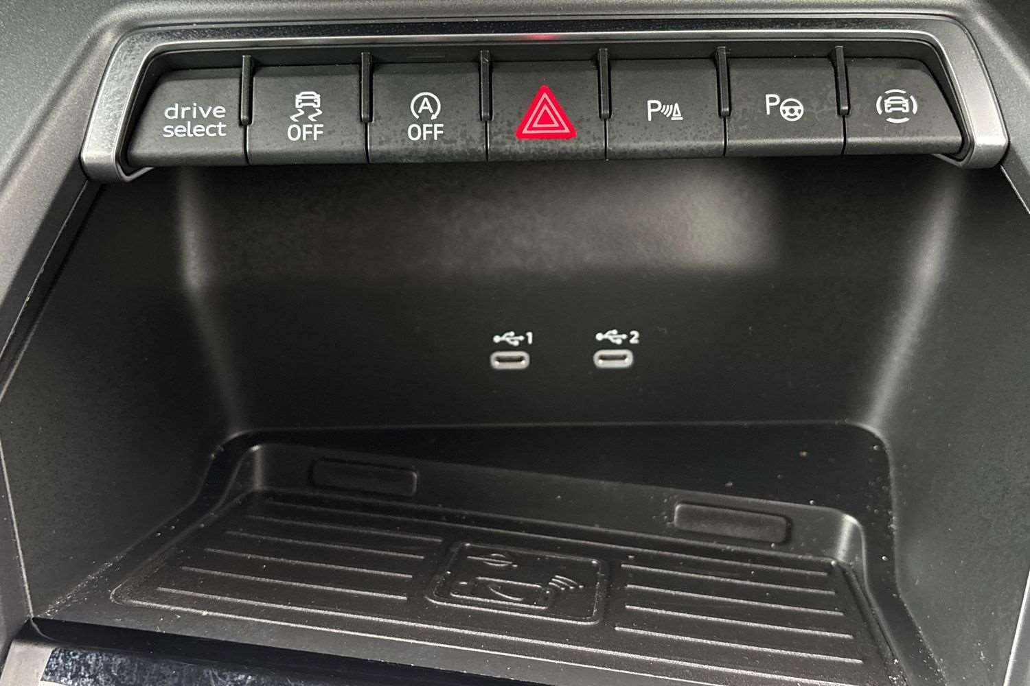 Used Audi A3 2025 for sale - 76804974: Photo 32