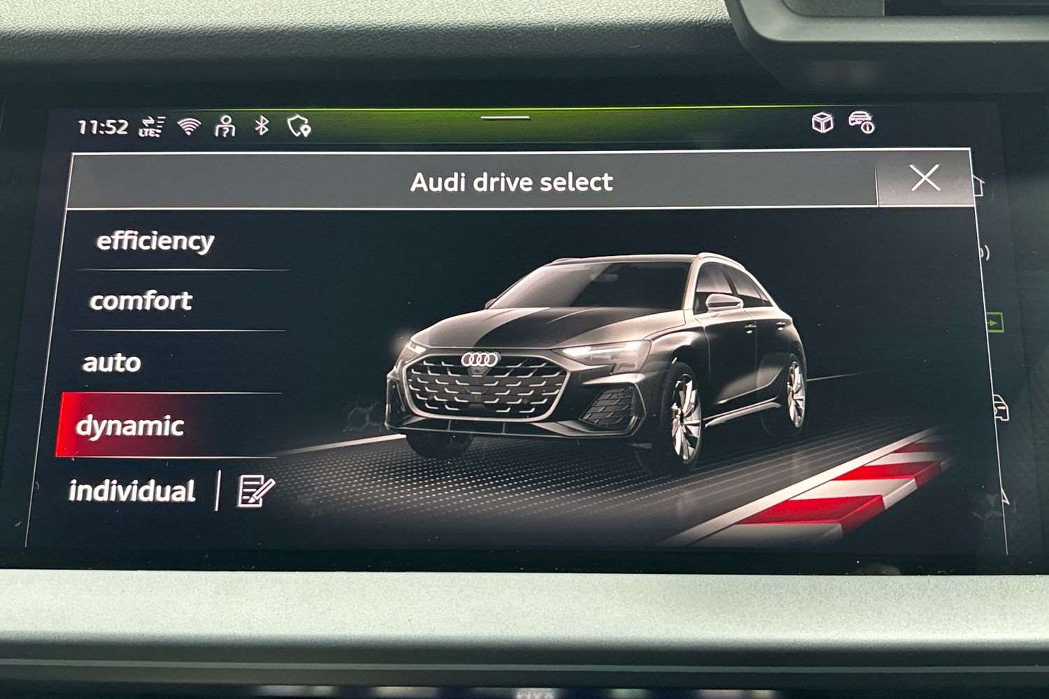 Used Audi A3 2025 for sale - 76804974: Photo 33