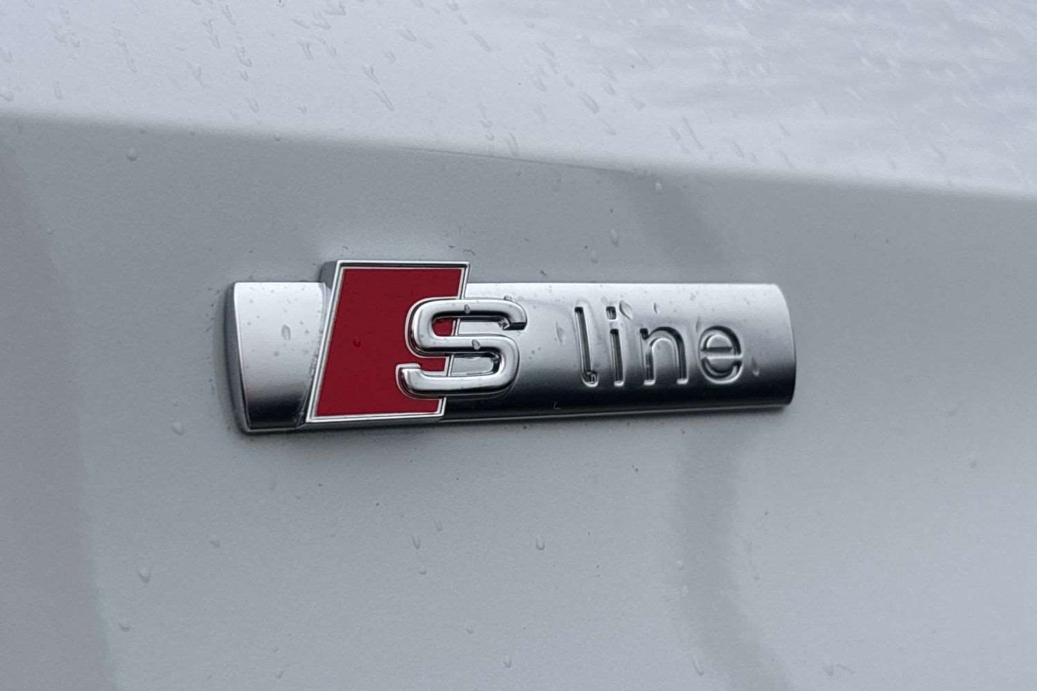 Used Audi A3 2025 for sale - 76804974: Photo 34