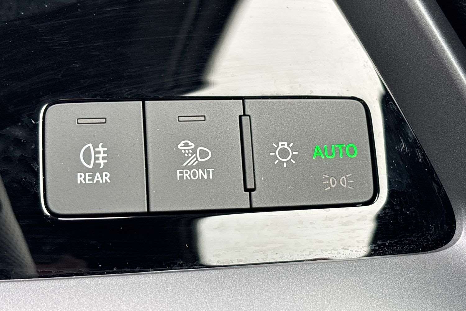 Used Audi A3 2025 for sale - 76804974: Photo 35