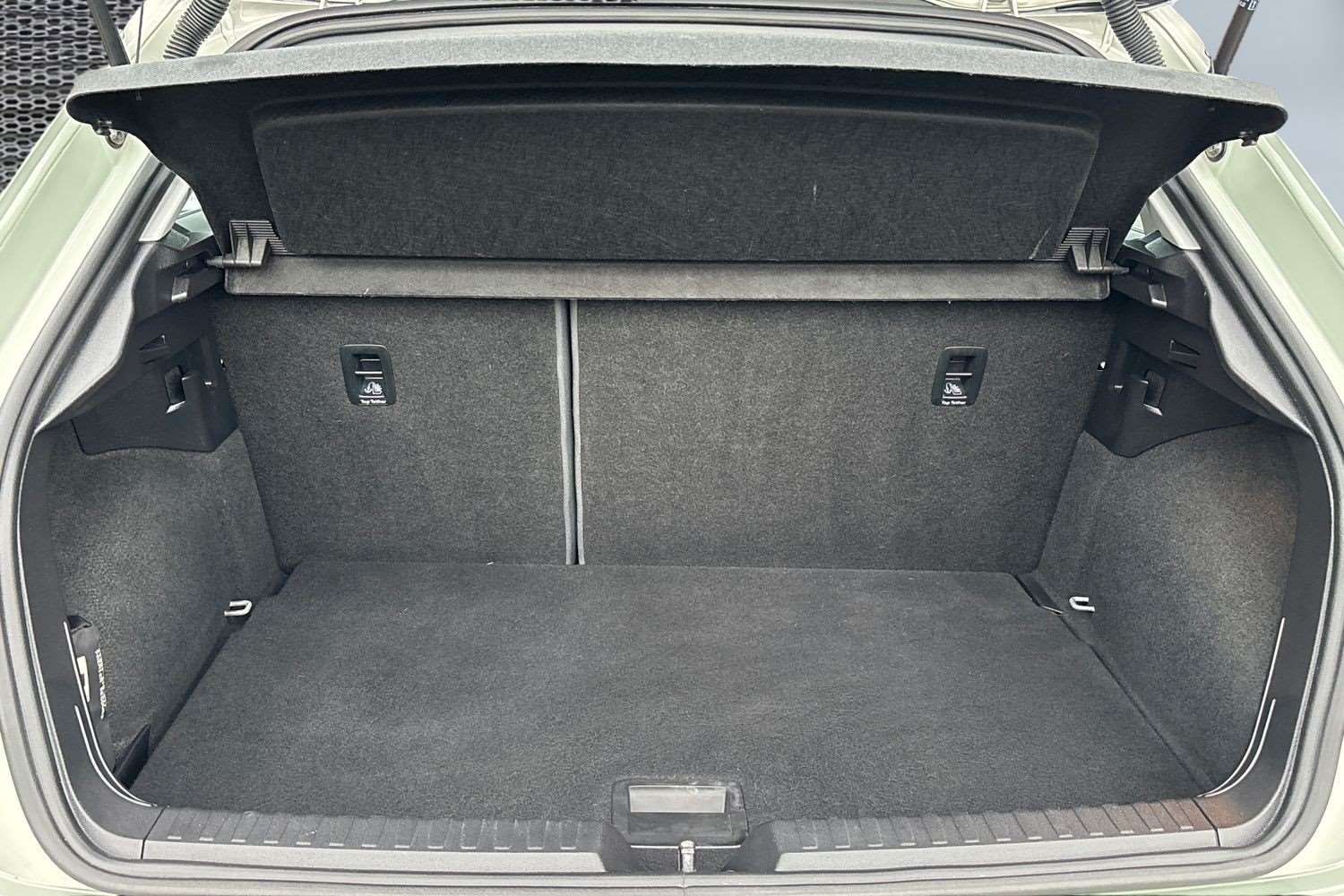 Used Audi A1 2023 for sale - 76442443: Photo 14