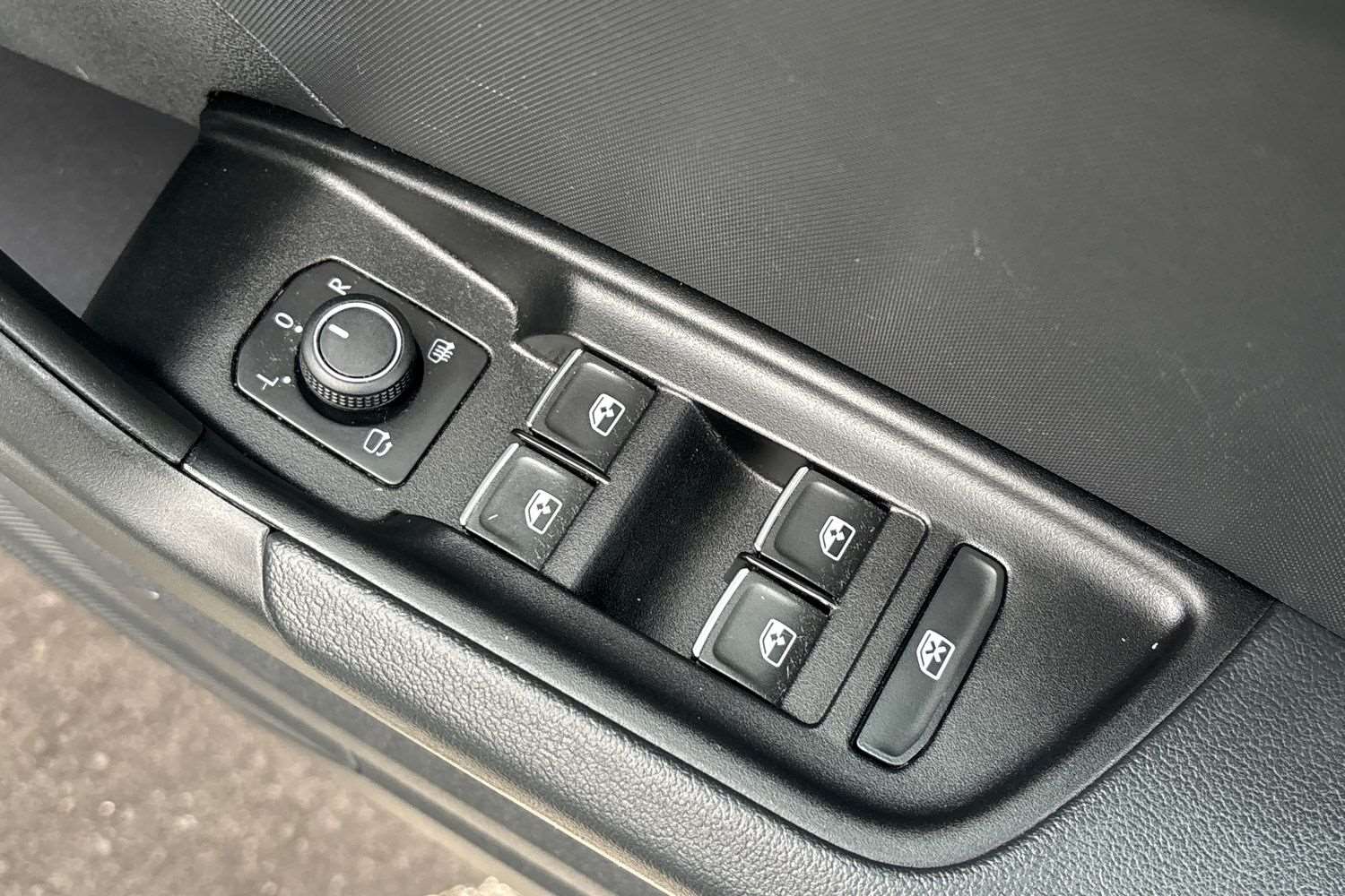 Used Audi A1 2023 for sale - 76442443: Photo 15