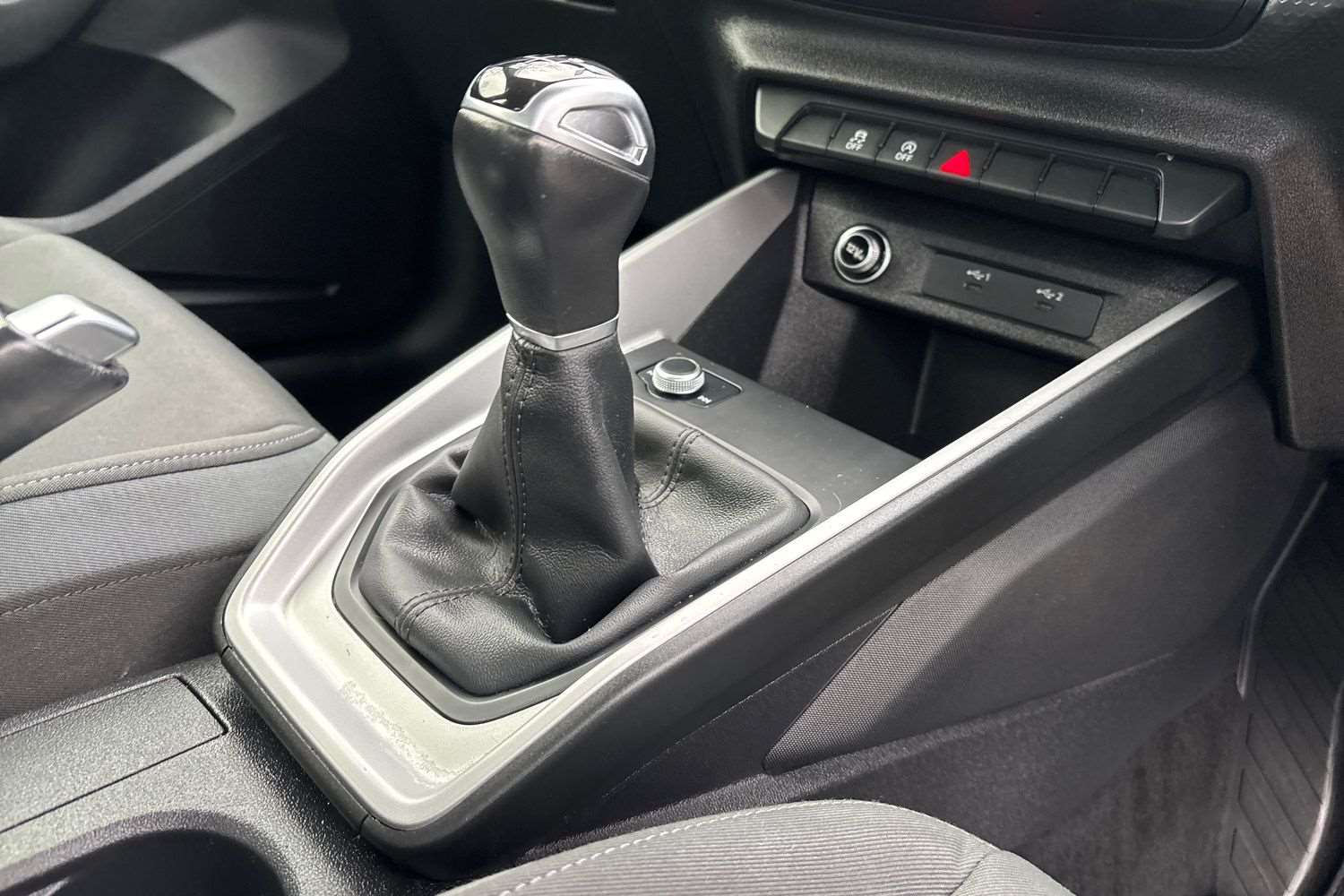 Used Audi A1 2023 for sale - 76442443: Photo 16