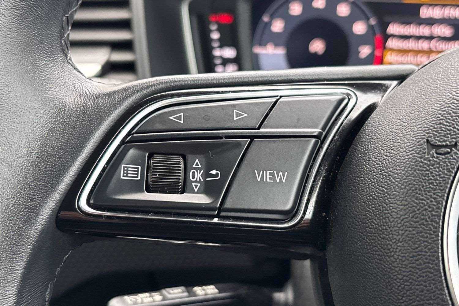 Used Audi A1 2023 for sale - 76442443: Photo 17