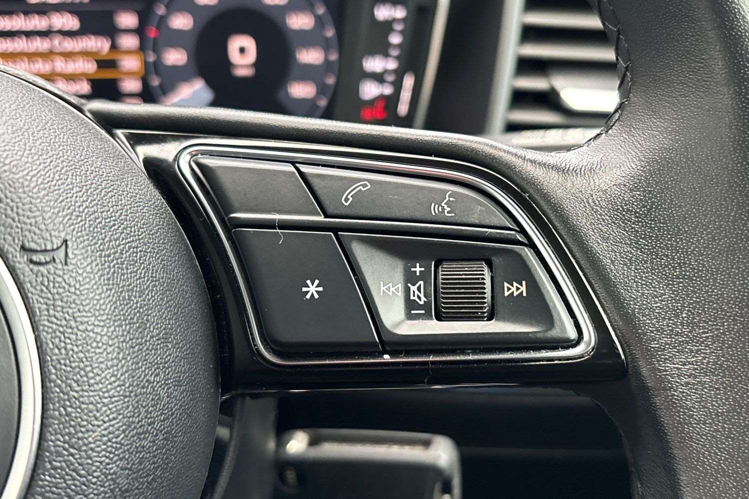 Used Audi A1 2023 for sale - 76442443: Photo 18