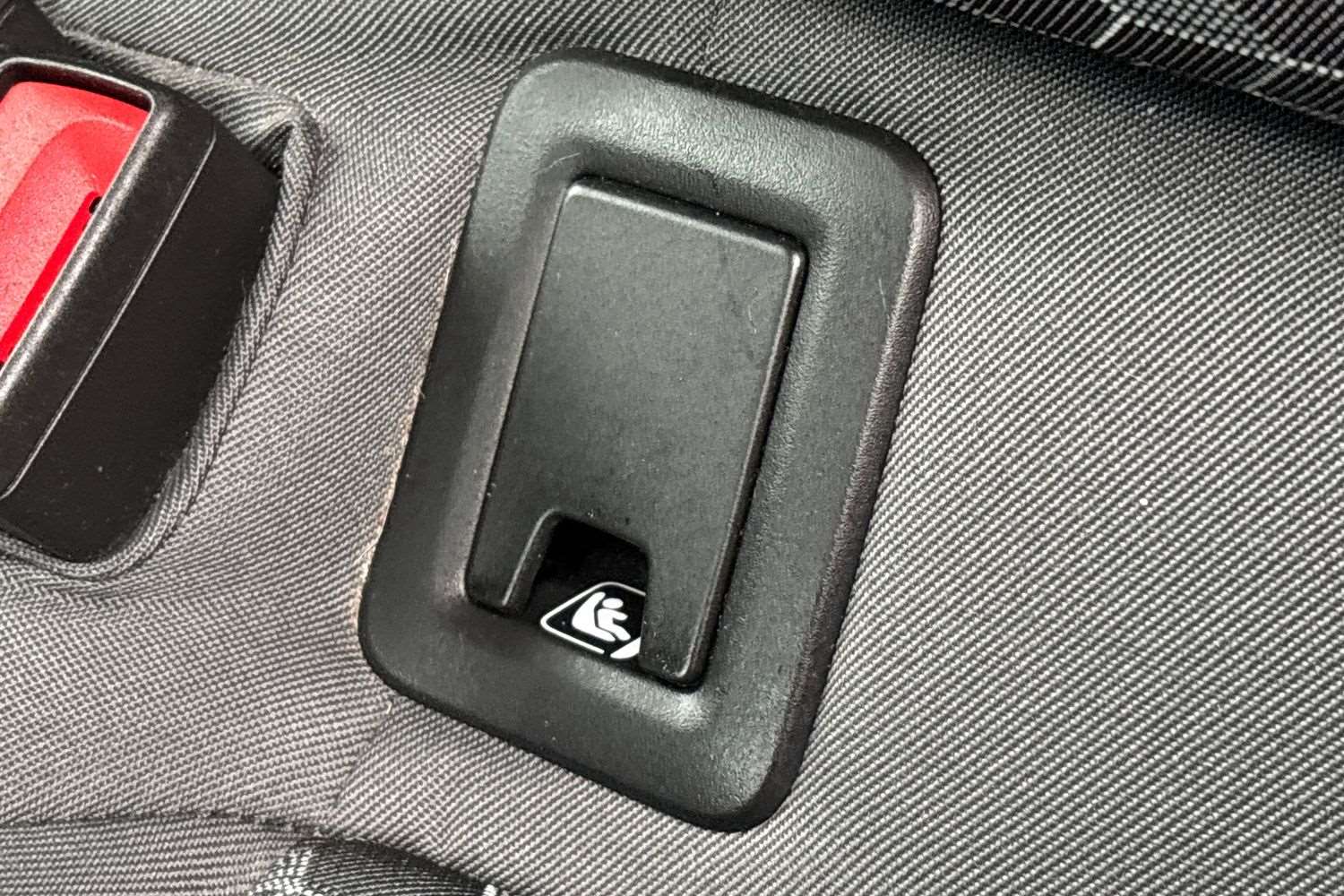 Used Audi A1 2023 for sale - 76442443: Photo 25