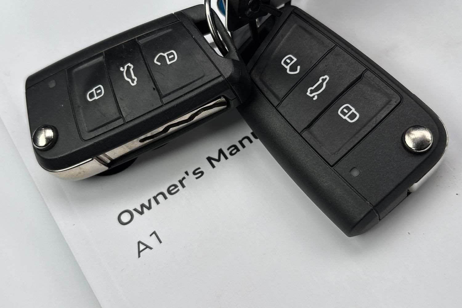 Used Audi A1 2023 for sale - 76442443: Photo 26