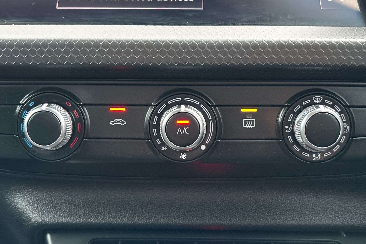 Used Audi A1 2023 for sale - 76442443: Photo 30