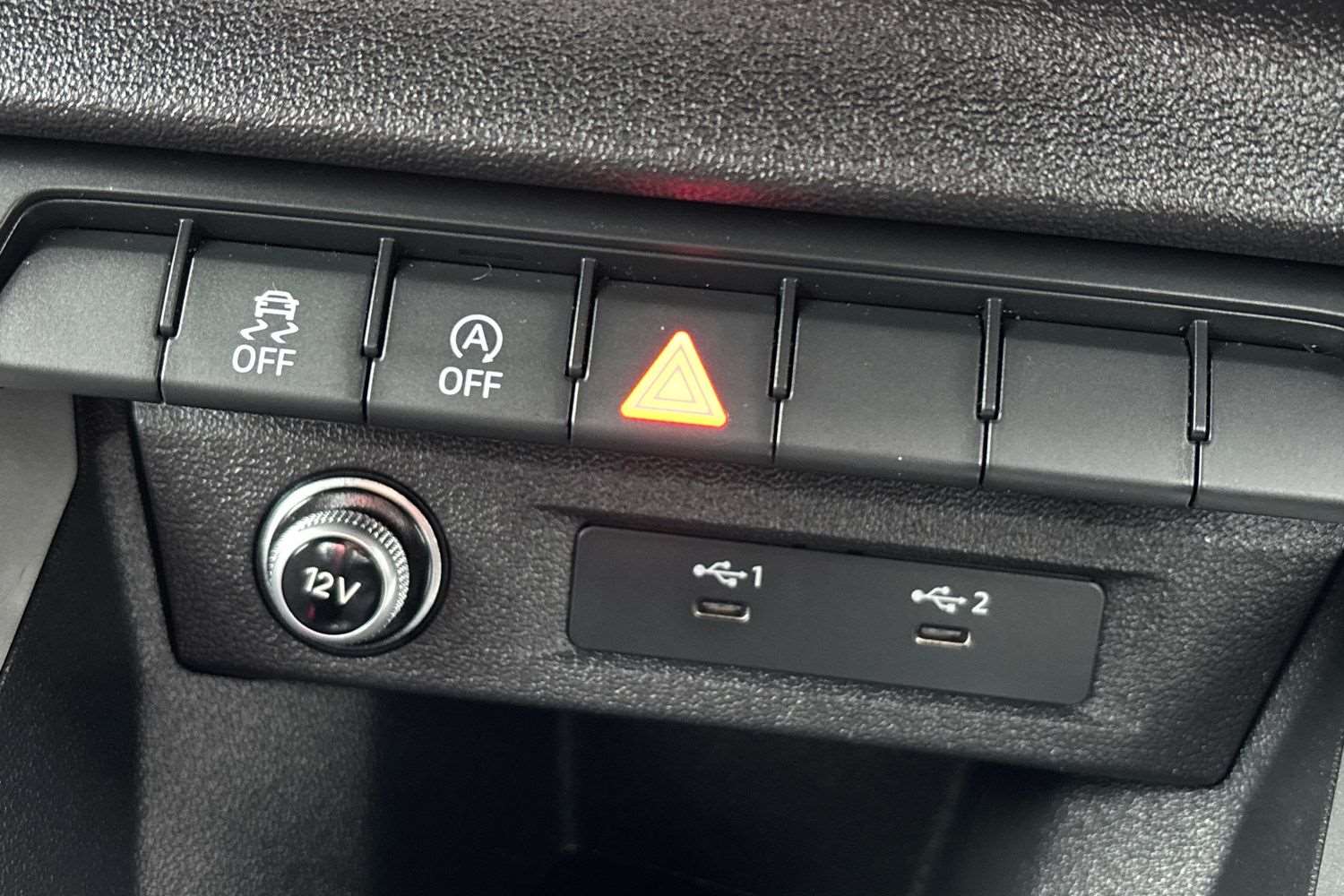 Used Audi A1 2023 for sale - 76442443: Photo 31