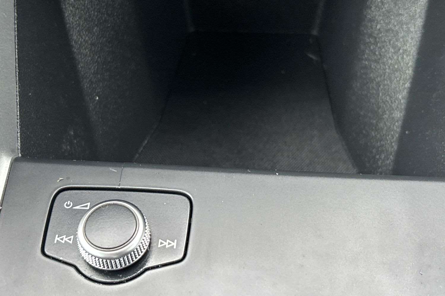 Used Audi A1 2023 for sale - 76442443: Photo 32