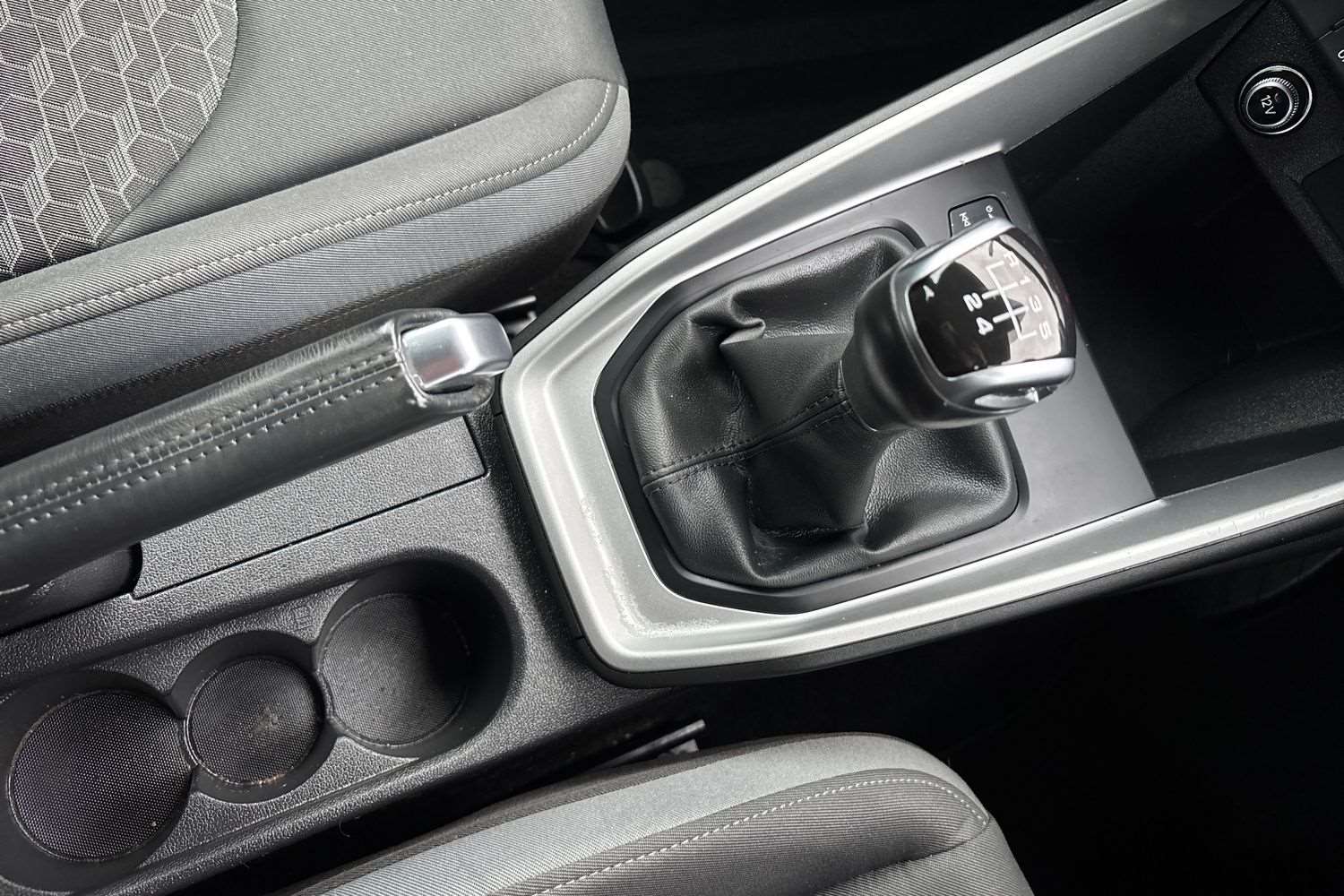 Used Audi A1 2023 for sale - 76442443: Photo 33