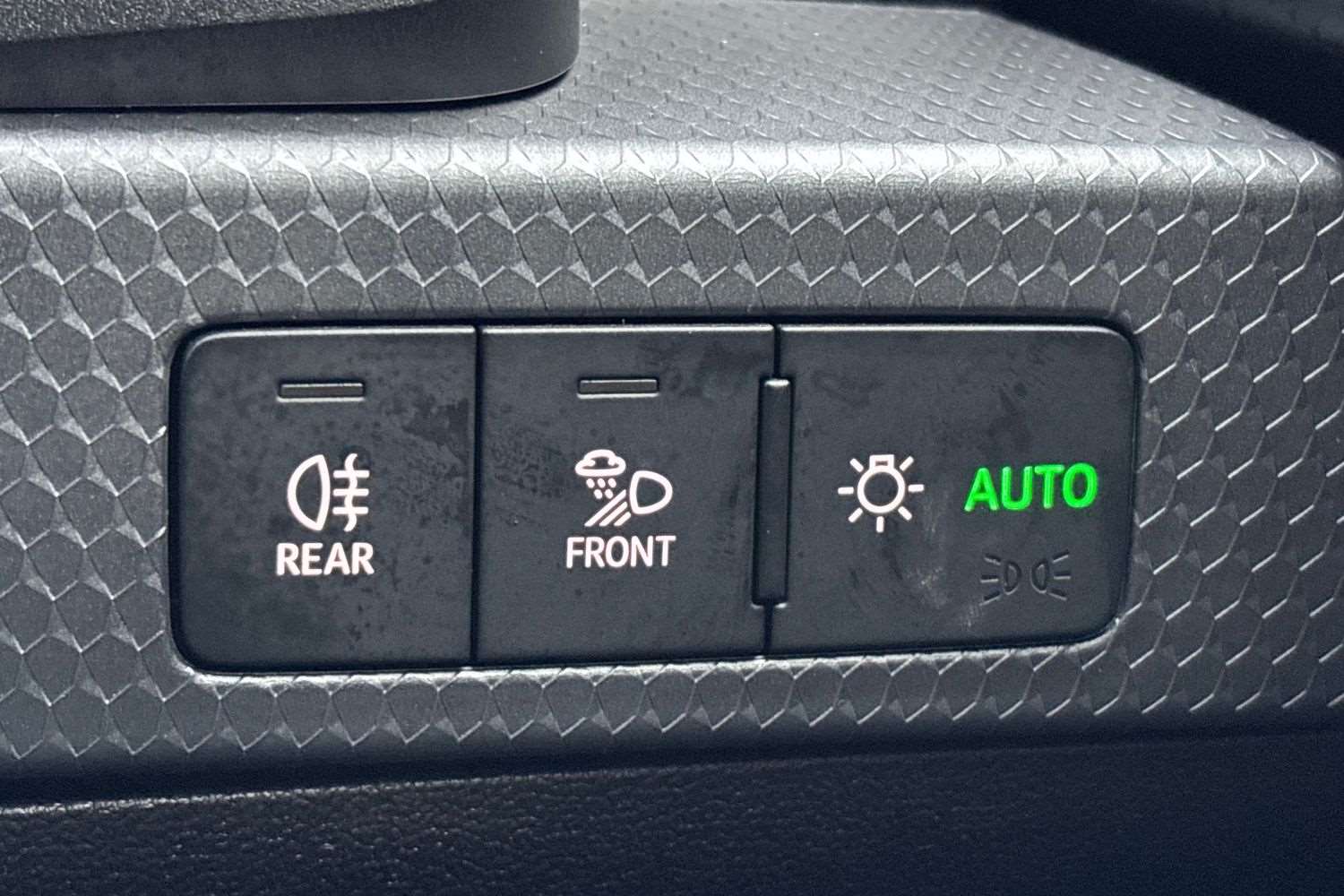 Used Audi A1 2023 for sale - 76442443: Photo 35