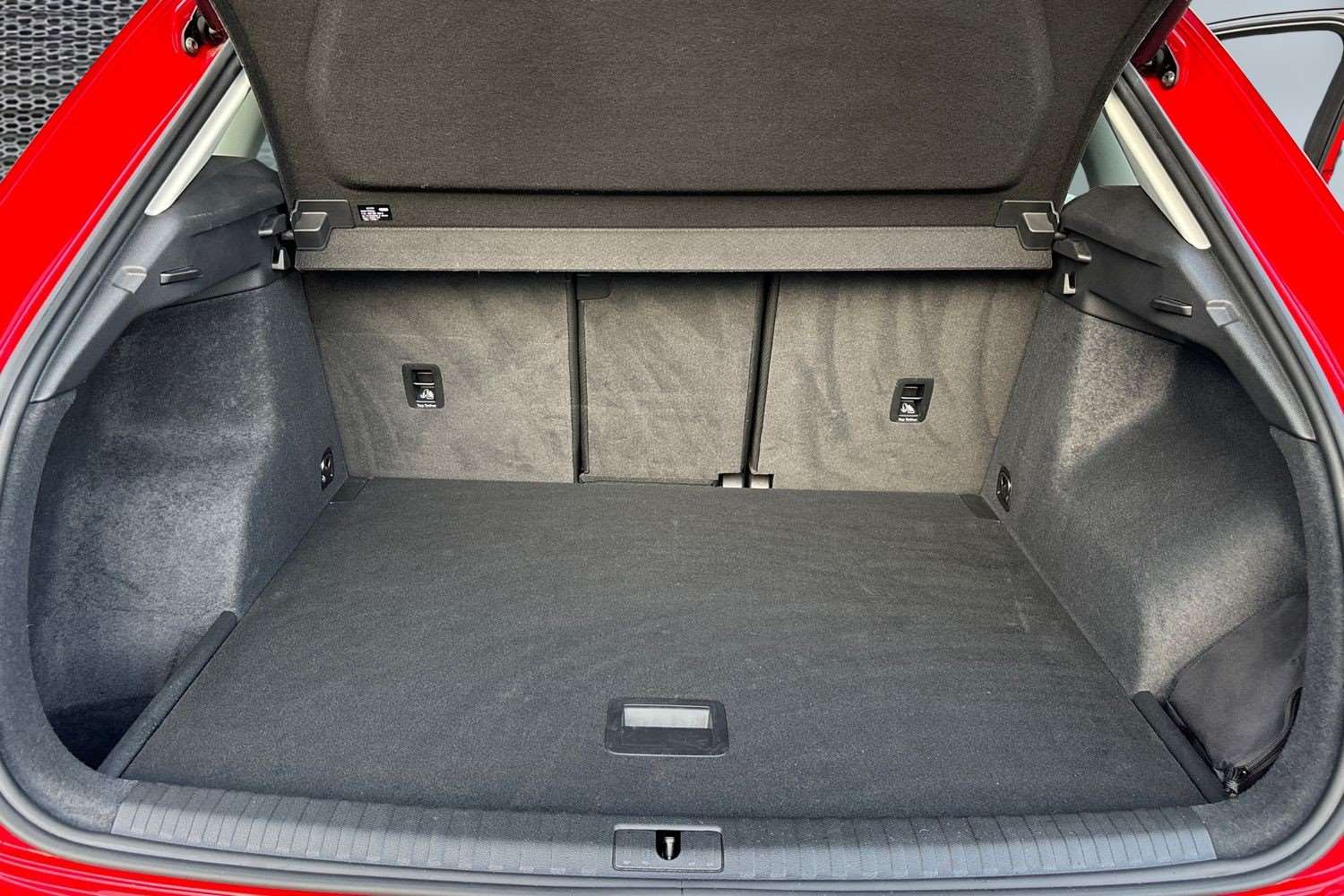 Used Audi Q3 2023 for sale - 76272167: Photo 14