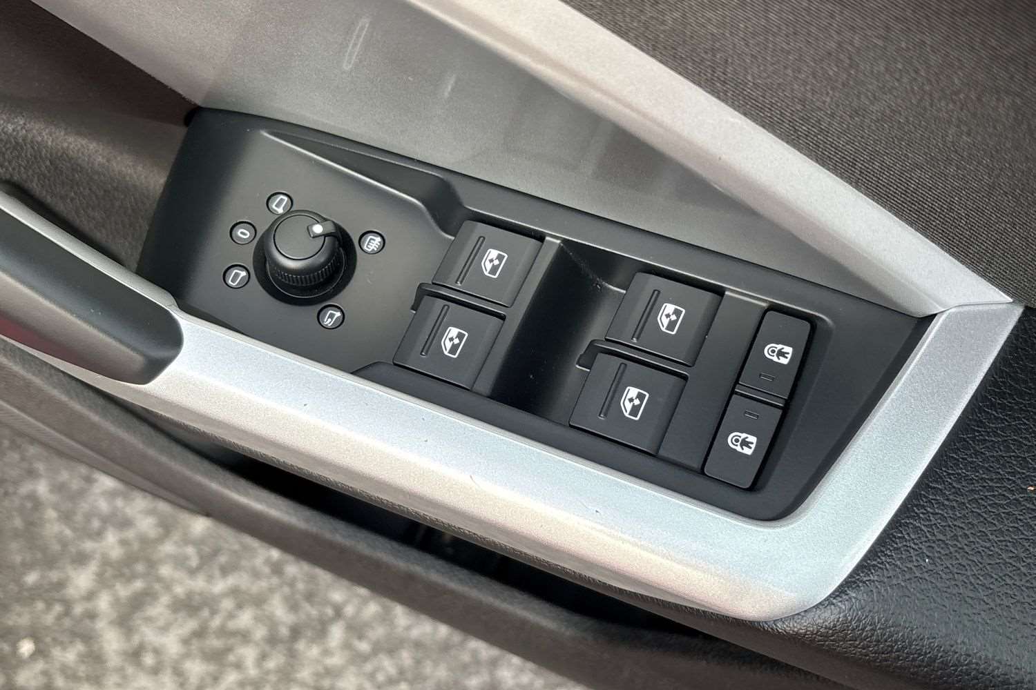 Used Audi Q3 2023 for sale - 76272167: Photo 15