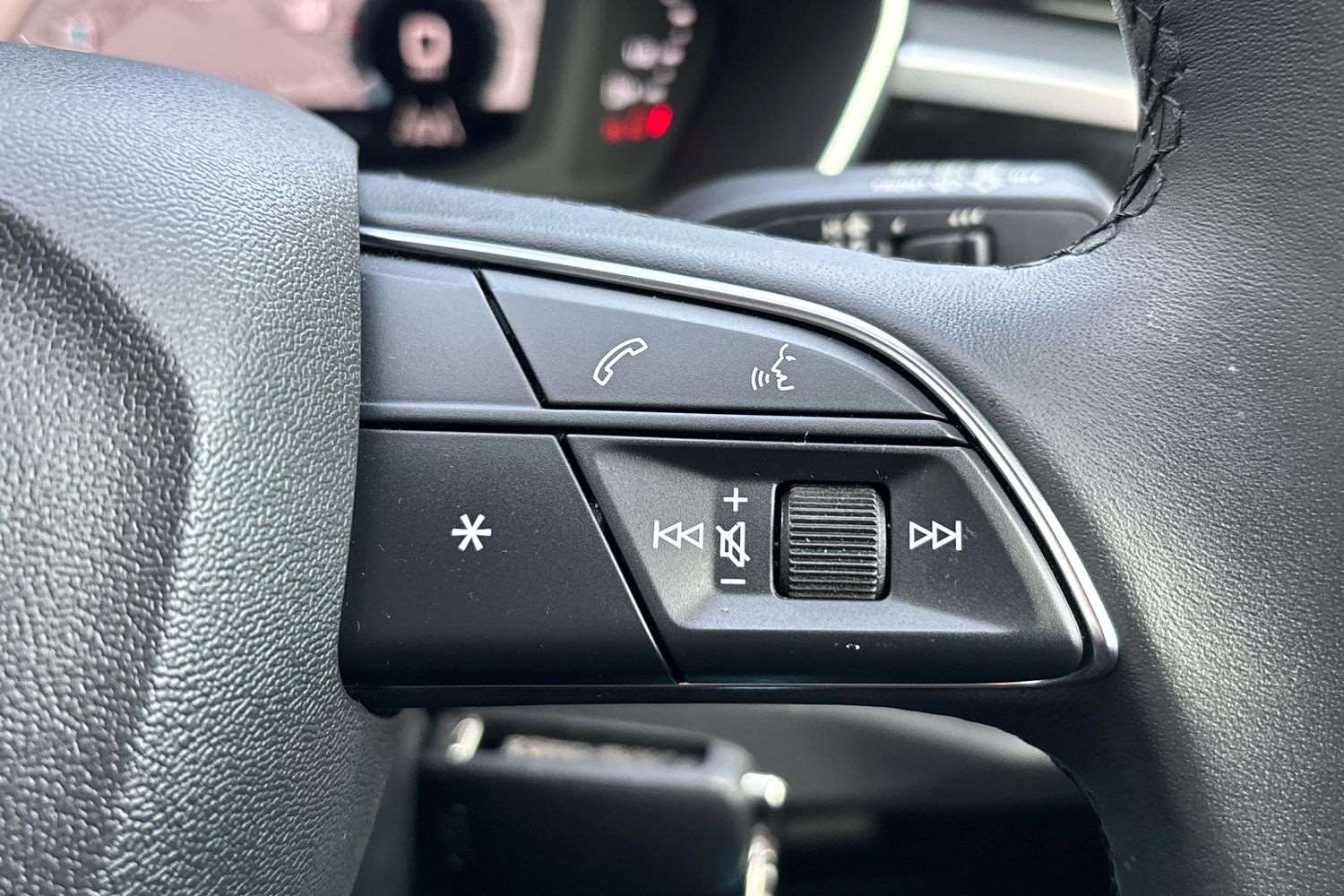 Used Audi Q3 2023 for sale - 76272167: Photo 18