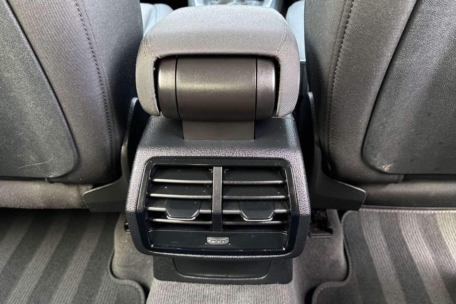 Used Audi Q3 2023 for sale - 76272167: Photo 24