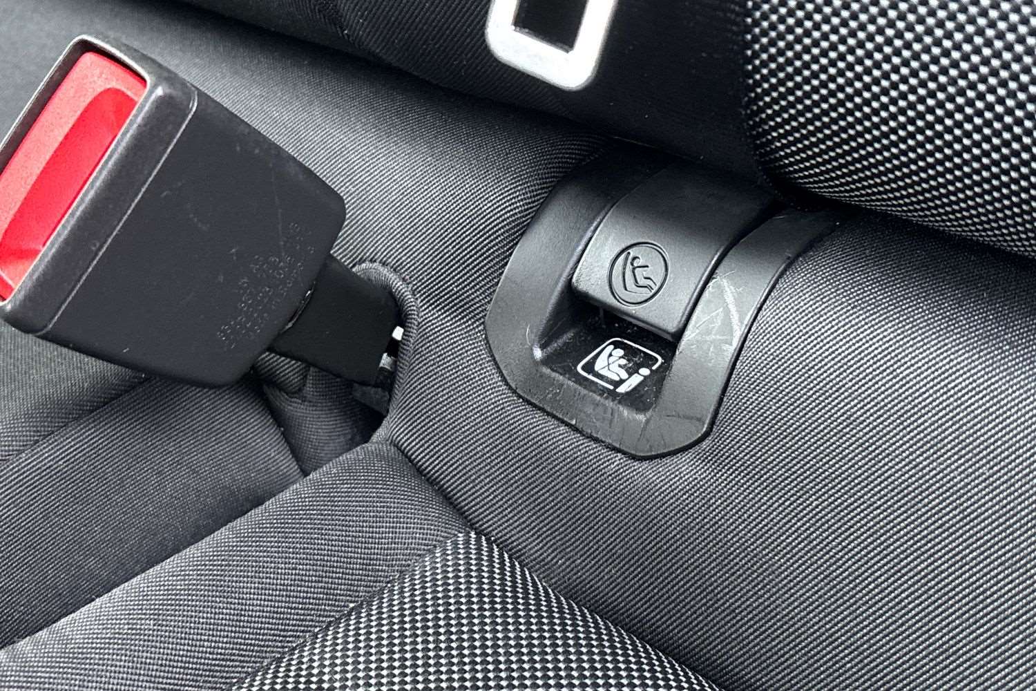 Used Audi Q3 2023 for sale - 76272167: Photo 25