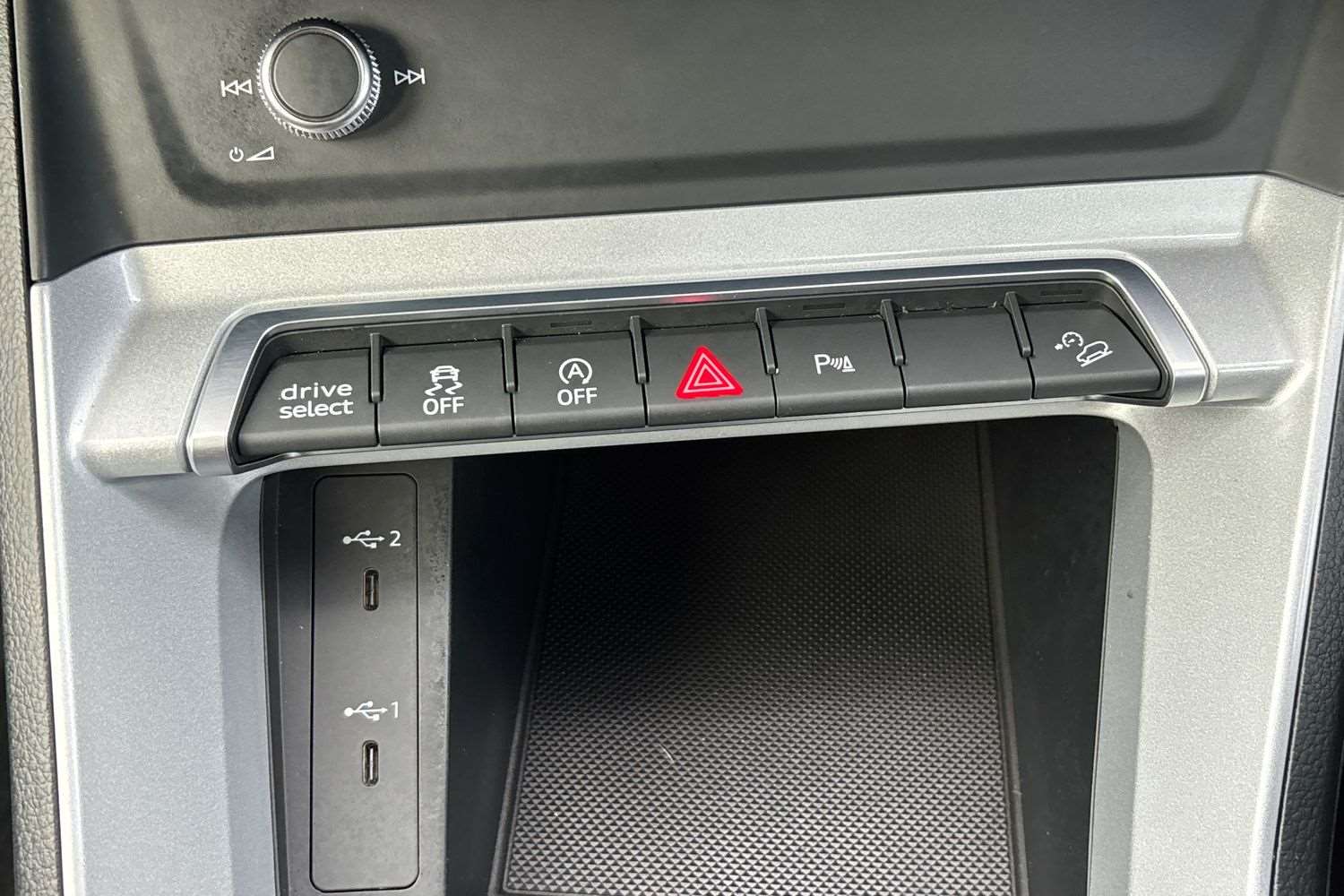 Used Audi Q3 2023 for sale - 76272167: Photo 31