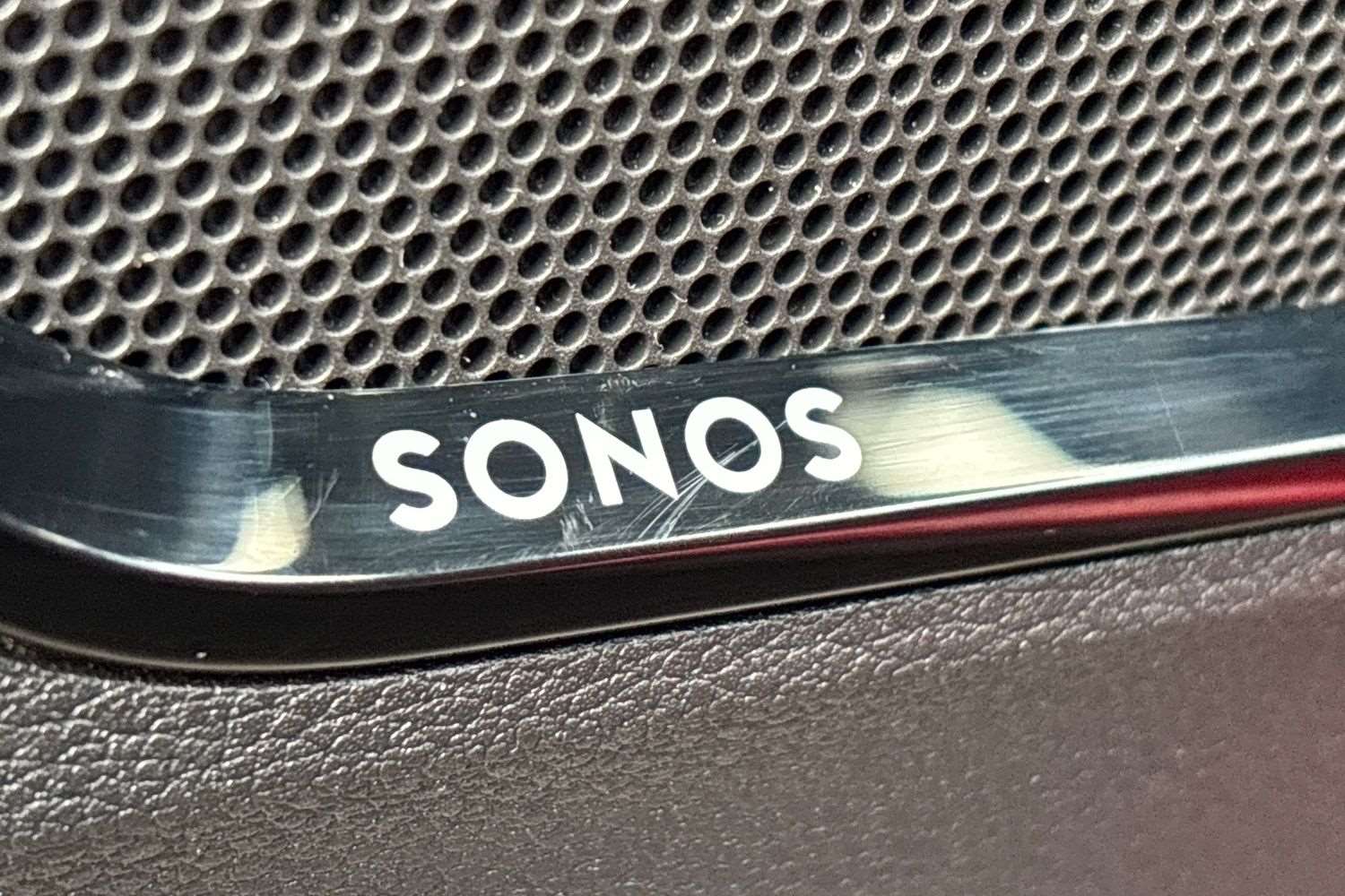 Used Audi Q3 2023 for sale - 76272167: Photo 35