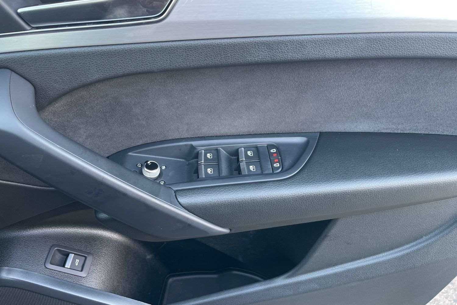 Used Audi Q5 2022 for sale - 76856924: Photo 14