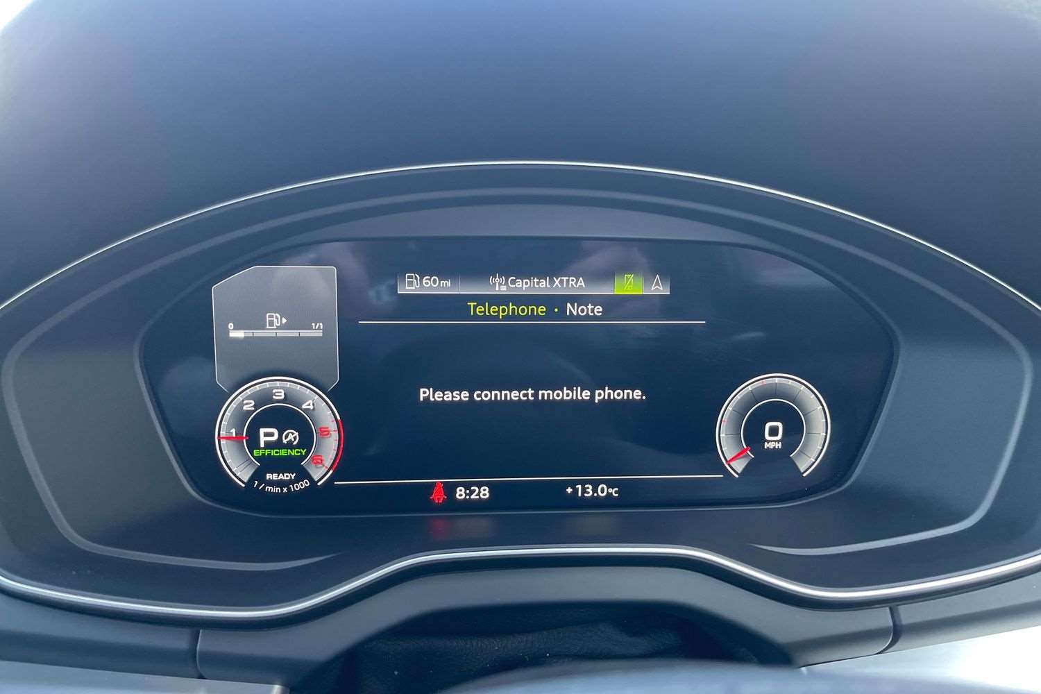 Used Audi Q5 2022 for sale - 76856924: Photo 18