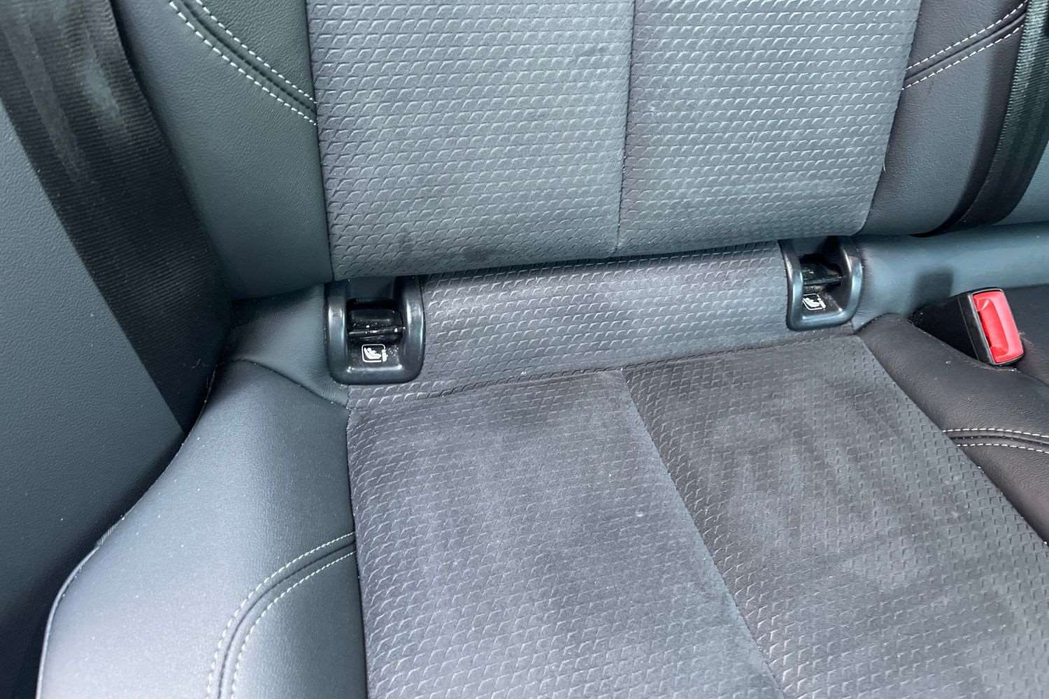 Used Audi Q5 2022 for sale - 76856924: Photo 24