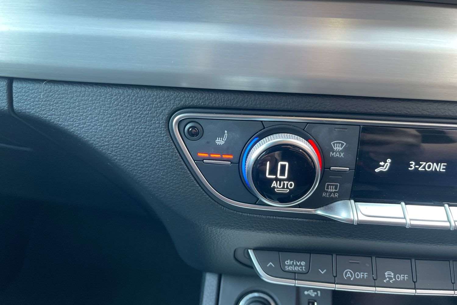 Used Audi Q5 2022 for sale - 76856924: Photo 28