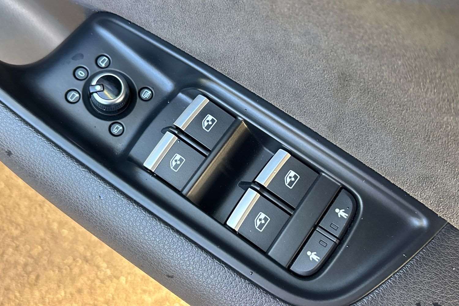 Used Audi Q7 2020 for sale - 76875676: Photo 15