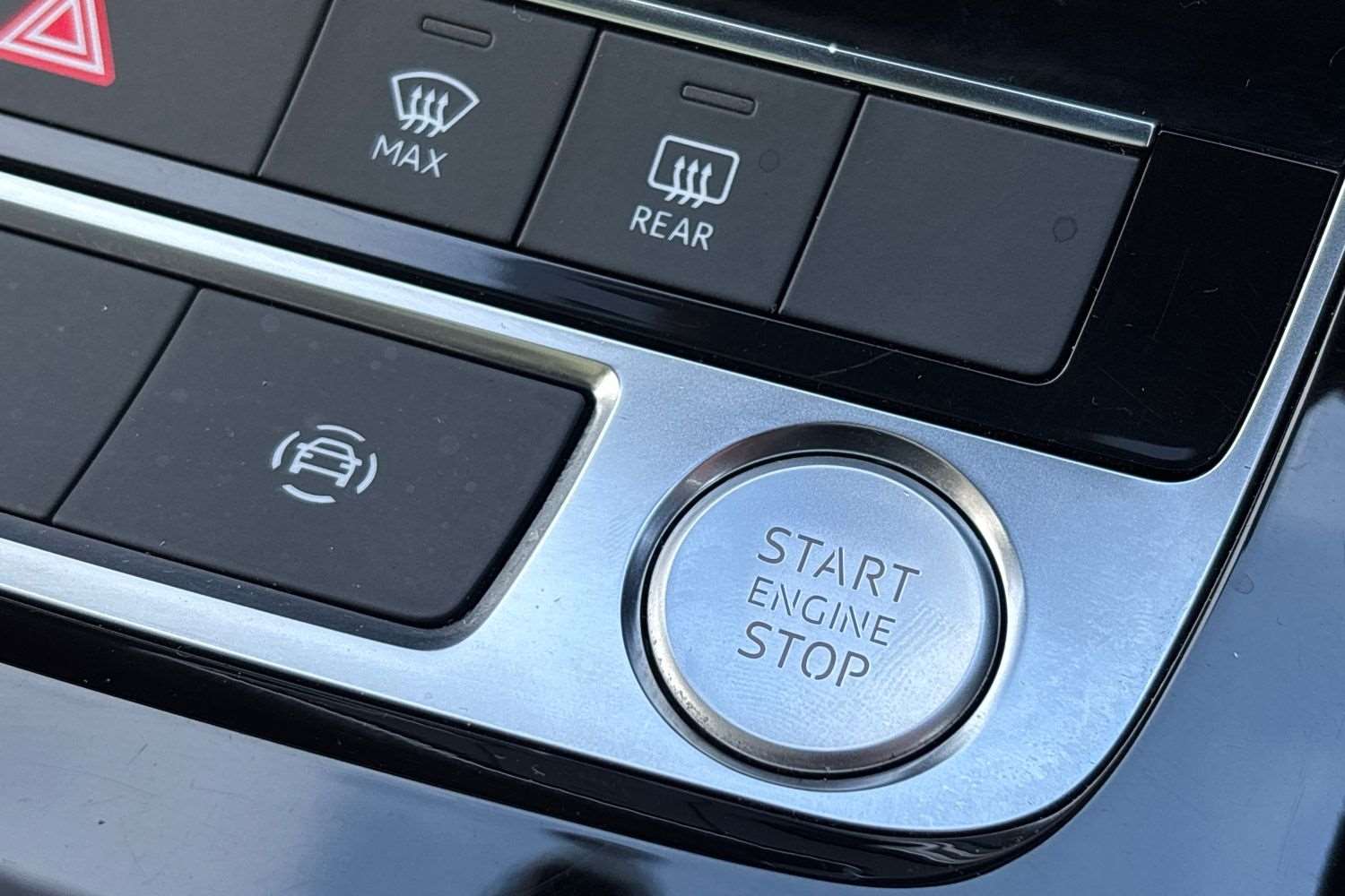 Used Audi Q7 2020 for sale - 76875676: Photo 30