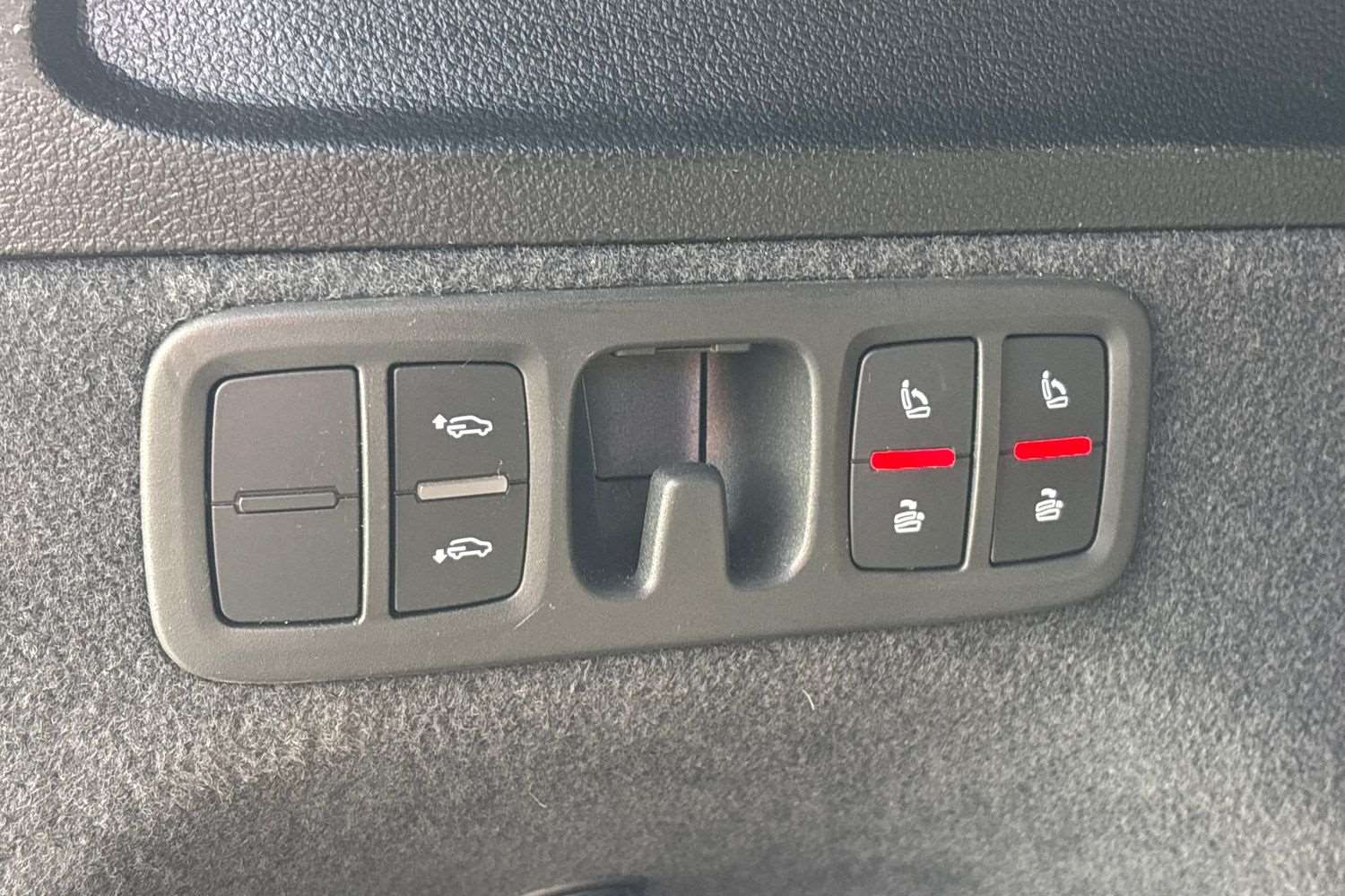 Used Audi Q7 2020 for sale - 76875676: Photo 33