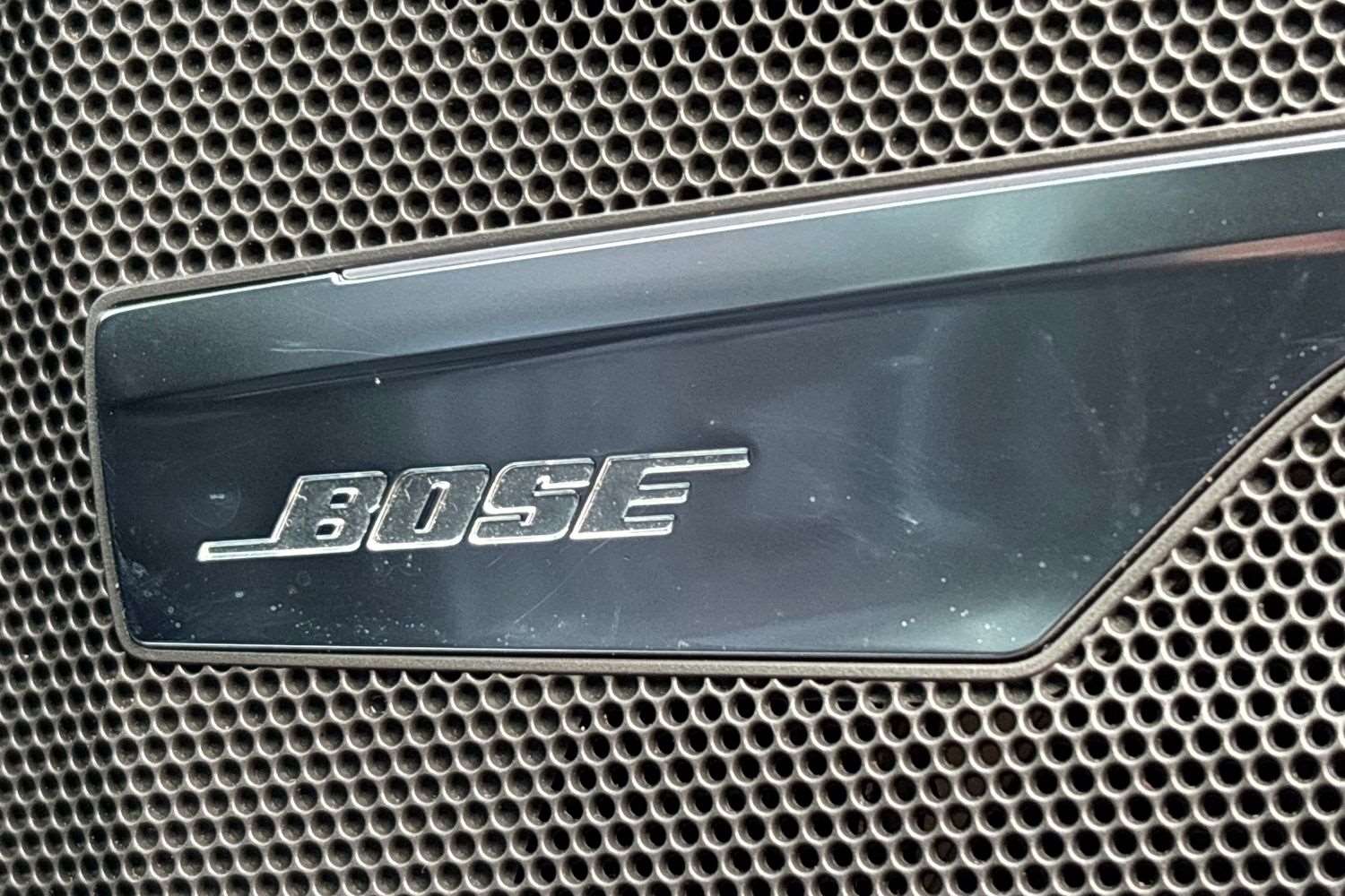 Used Audi Q7 2020 for sale - 76875676: Photo 35