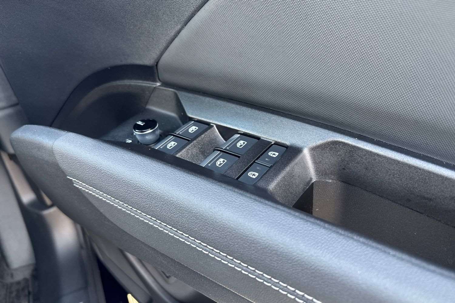 Used Audi Q4 e-tron 2025 for sale - 77913671: Photo 15