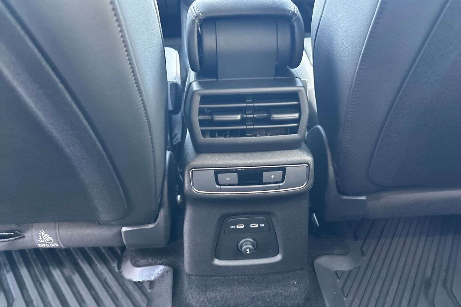 Used Audi Q4 e-tron 2025 for sale - 77913671: Photo 24