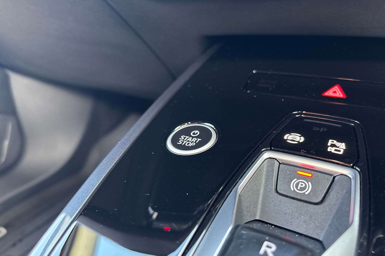 Used Audi Q4 e-tron 2025 for sale - 77913671: Photo 31