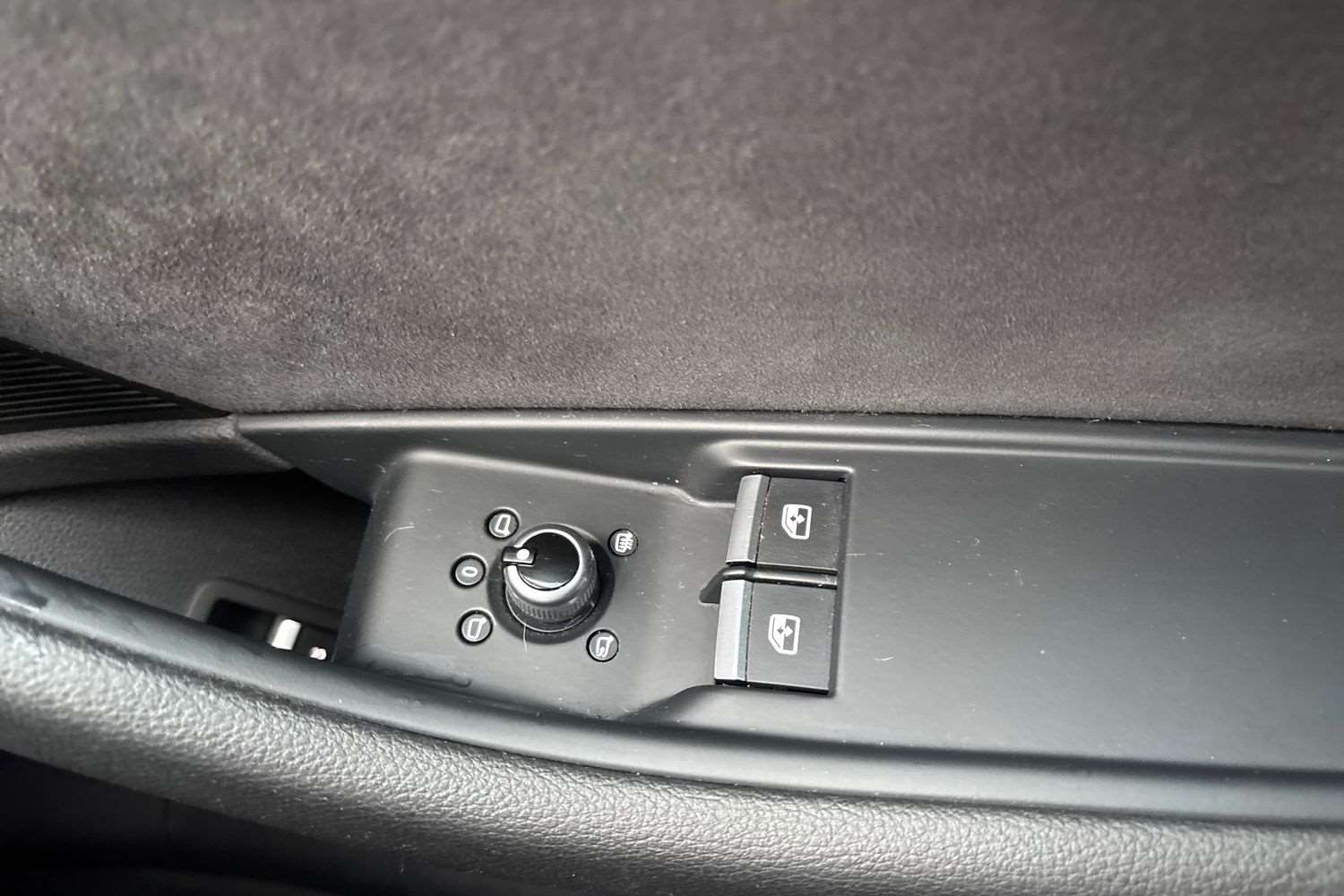 Used Audi A5 2022 for sale - 77615423: Photo 14