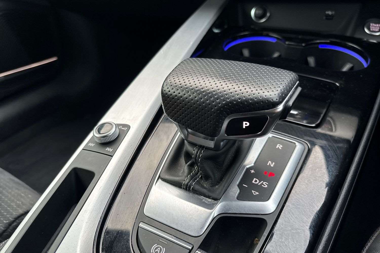 Used Audi A5 2022 for sale - 77615423: Photo 15