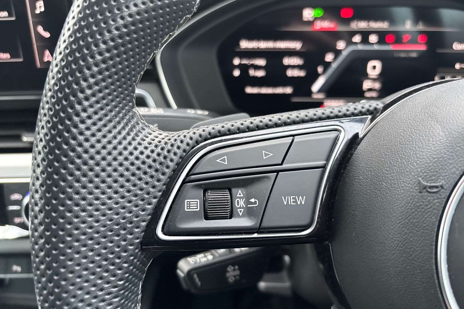 Used Audi A5 2022 for sale - 77615423: Photo 16