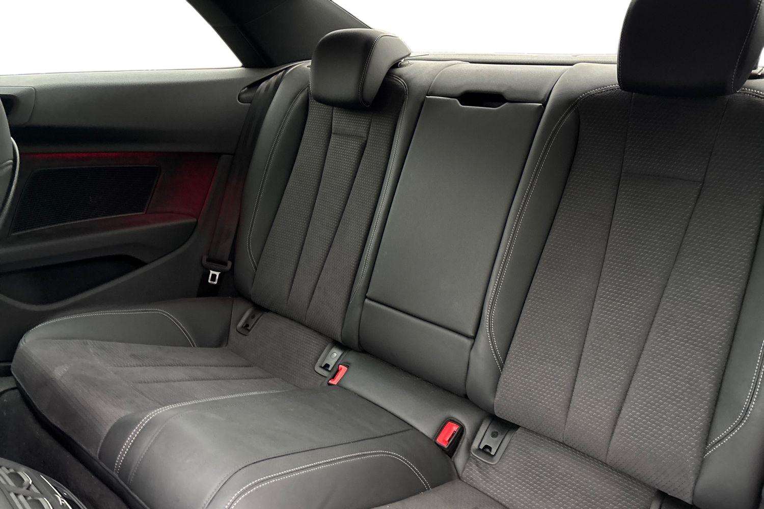 Used Audi A5 2022 for sale - 77615423: Photo 22