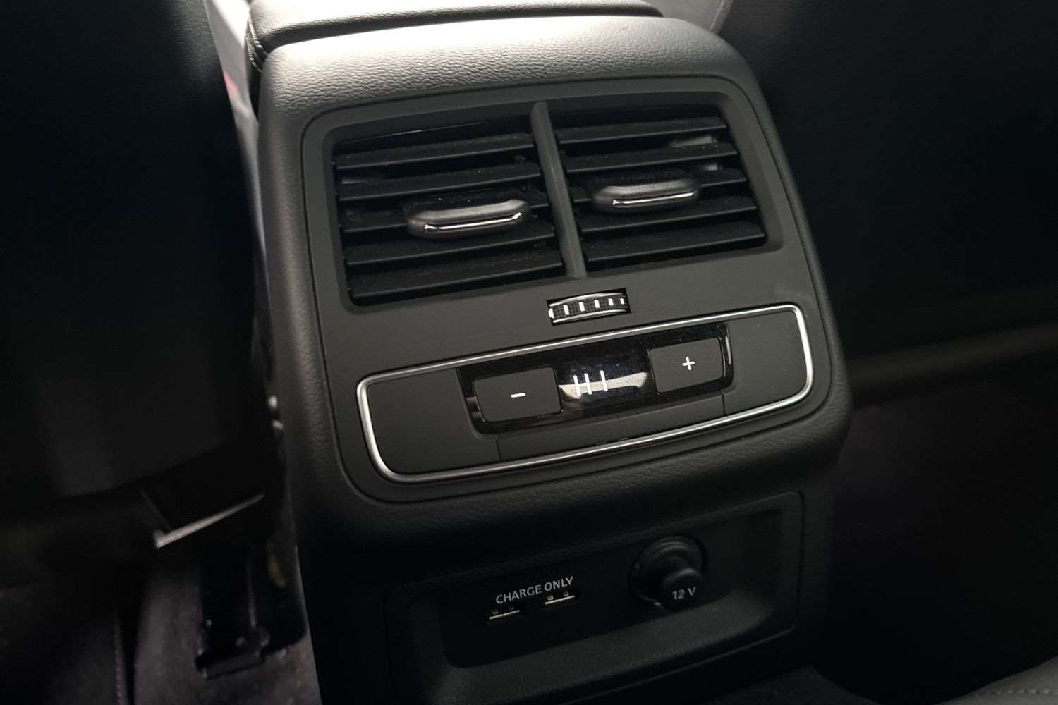 Used Audi A5 2022 for sale - 77615423: Photo 23