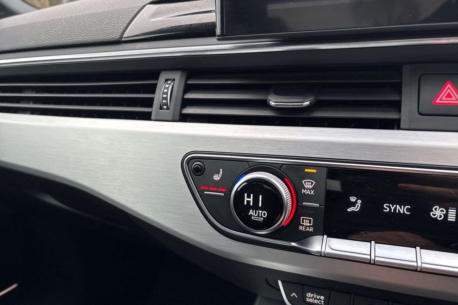 Used Audi A5 2022 for sale - 77615423: Photo 28