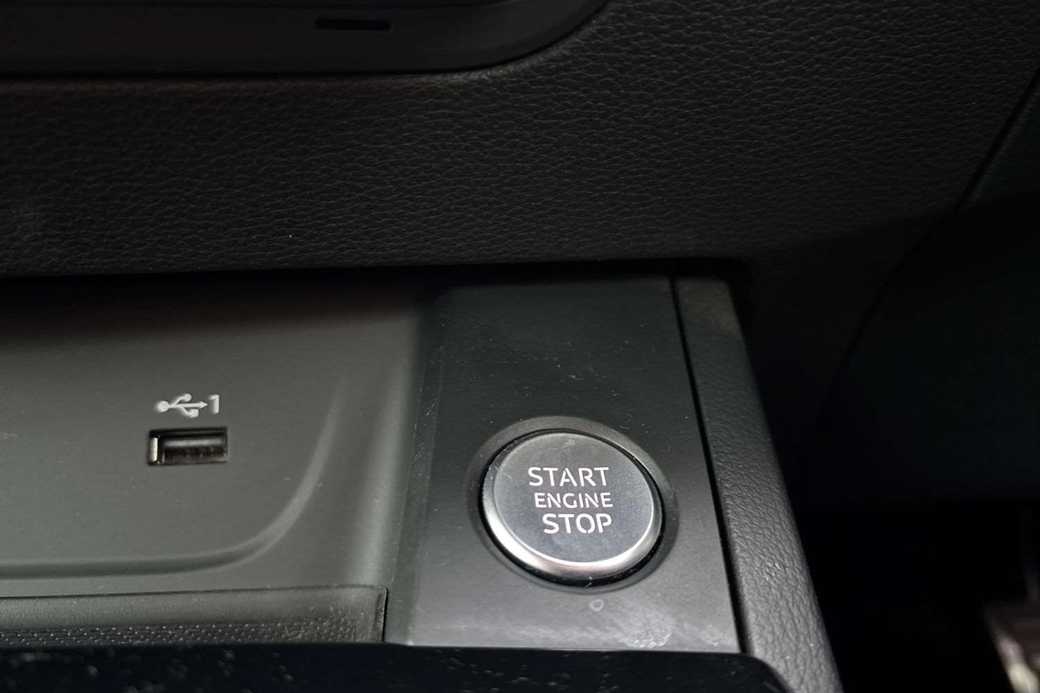 Used Audi A5 2022 for sale - 77615423: Photo 29